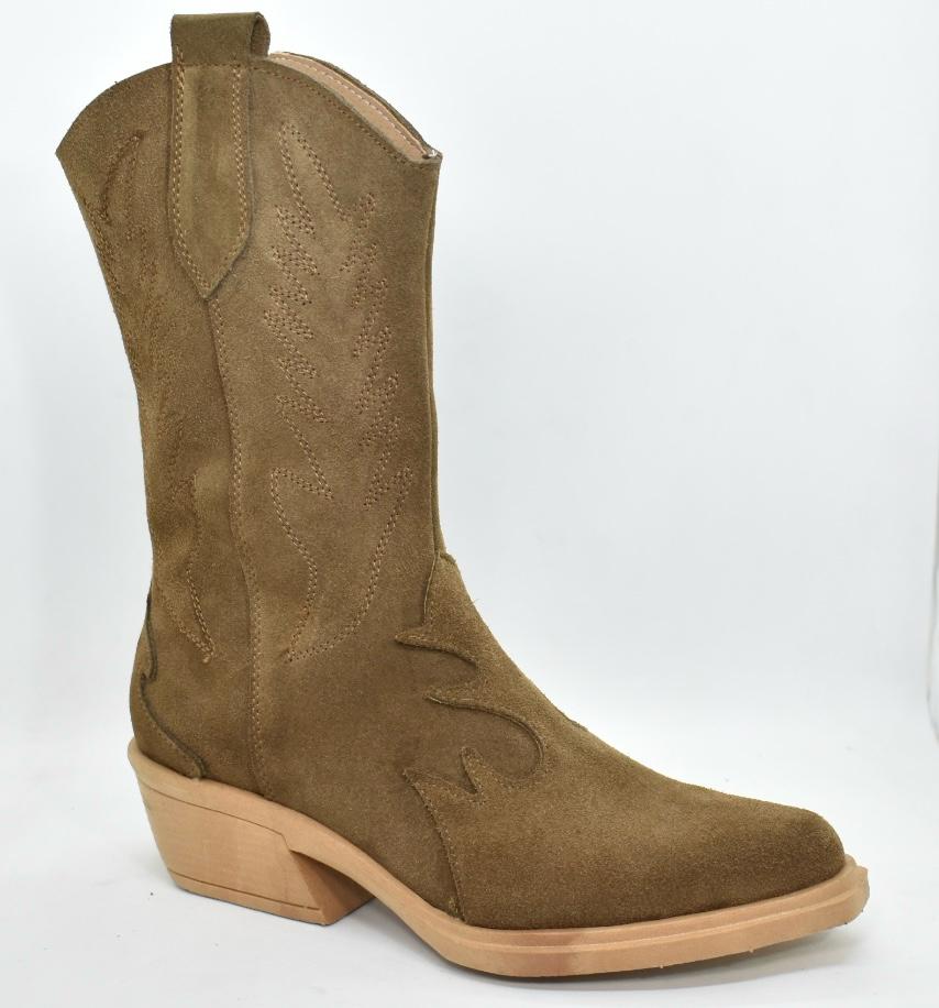 8643508e-342b-4fdc-a785-feec0d735a12