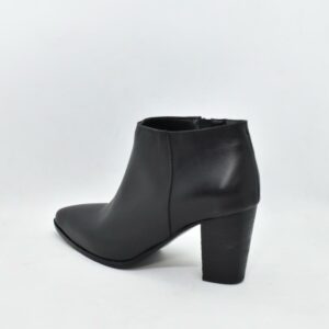 BOTIN NINA - Imagen 6