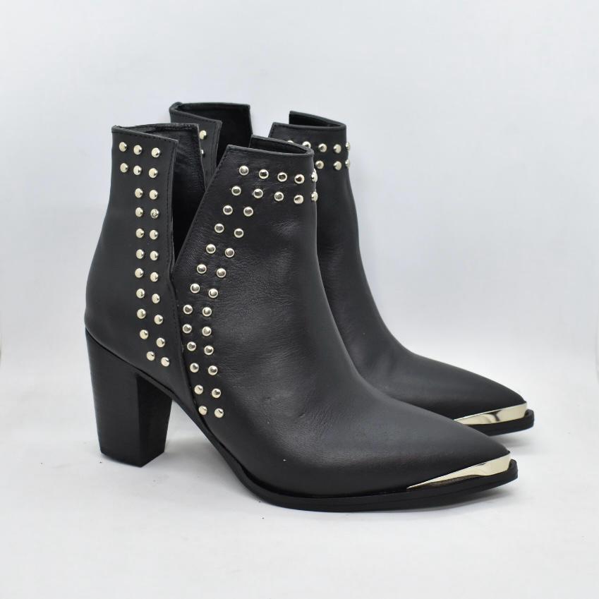 9765e8f5-2a0d-40f2-ae4e-bfb7f7bfe181