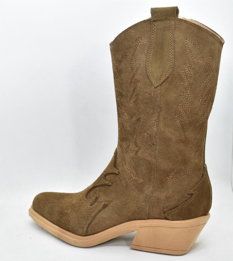 9e3e6dd6-20bc-4904-b394-7c2de104055d