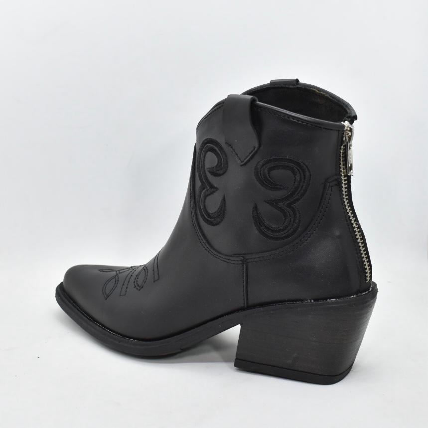 9fed6801-a9c7-4327-bb1c-6dbfe7372adb