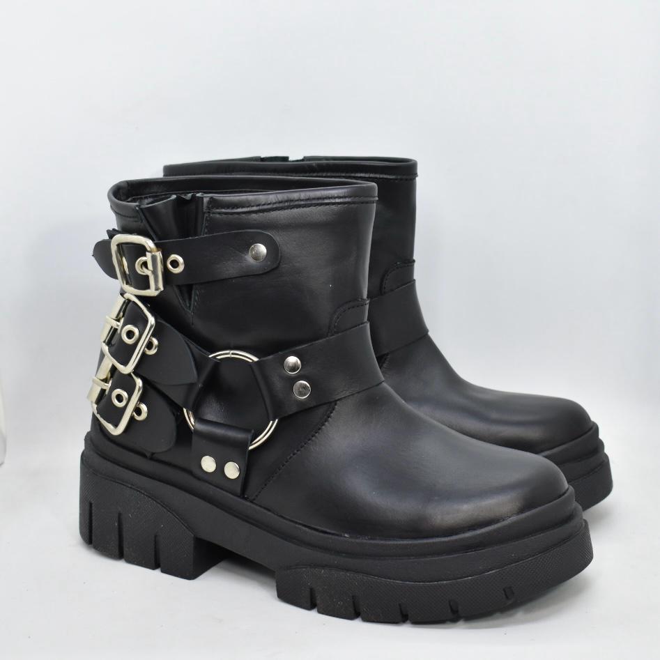 WhatsApp Image 2025-04-14 at 7.31.35 PM (2)