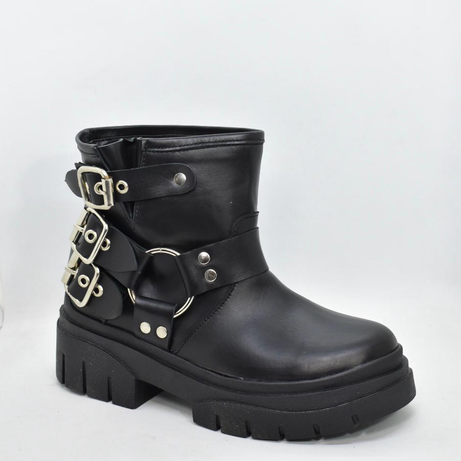 WhatsApp Image 2025-04-14 at 7.31.35 PM (3)