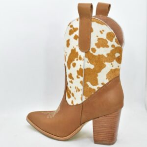 BOTA PELO VACA - Imagen 6