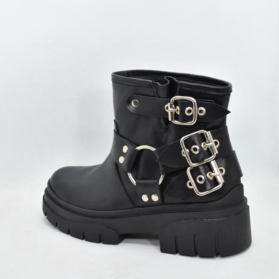 WhatsApp Image 2025-04-14 at 7.31.36 PM