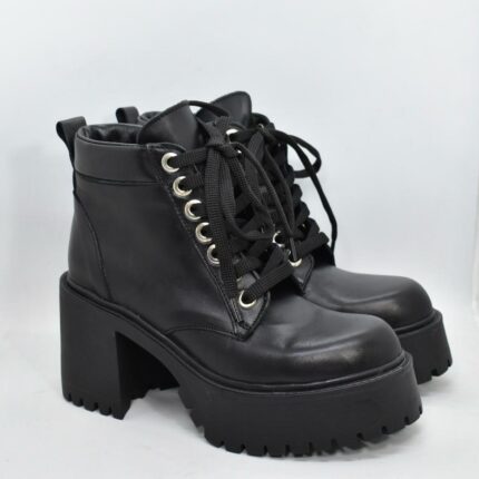 BORCEGO CON TACO