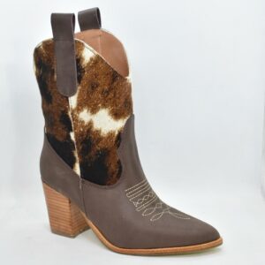 BOTA PELO VACA - Imagen 3