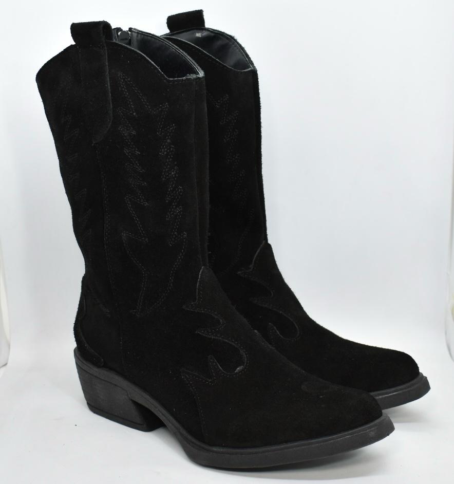 afc36f0d-9c35-45a2-bc82-9e22cd34489e