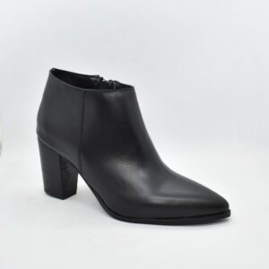 BOTIN NINA - Imagen 7