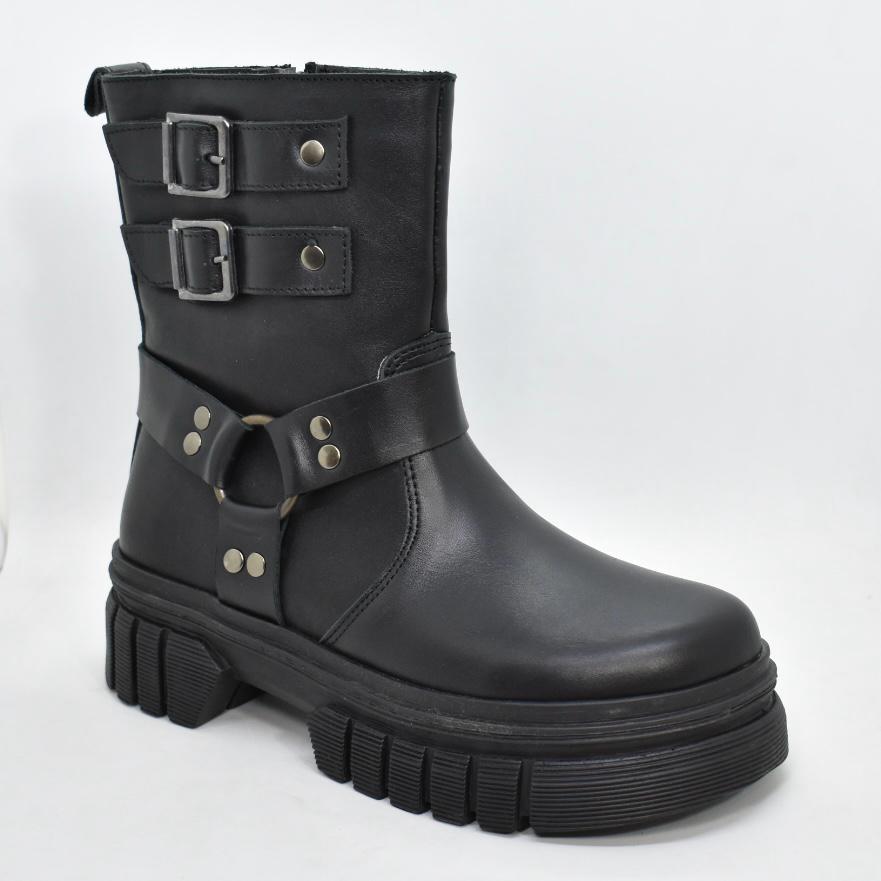 1b922fa0-874b-43c7-9941-91ae13a12bf2