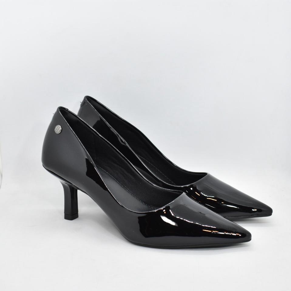 2fcf9663-f6b8-4df1-b402-25bfbe68422e