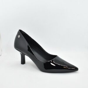 STILLETTO CLÁSIC - Imagen 4