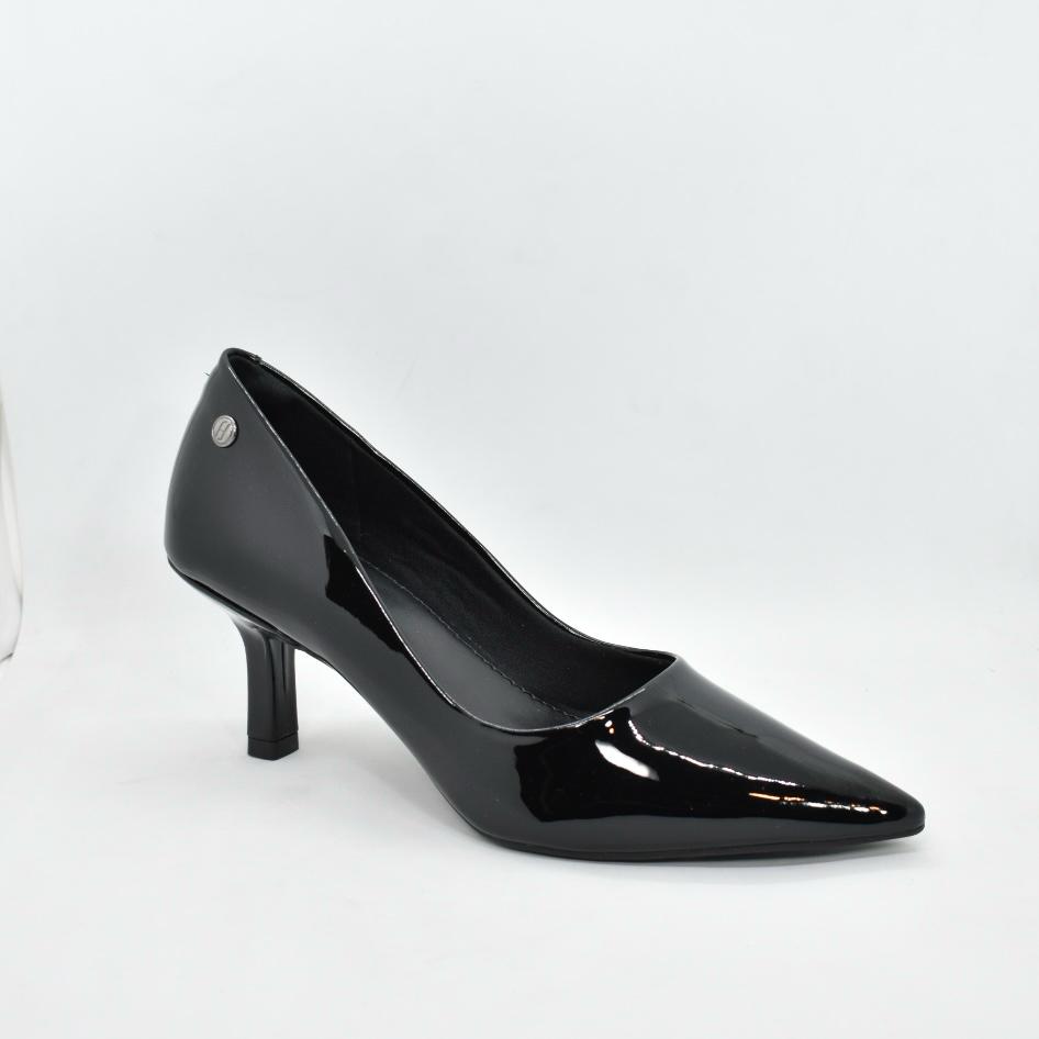 462890ab-3fd2-444f-8f26-29c6cf847bc6