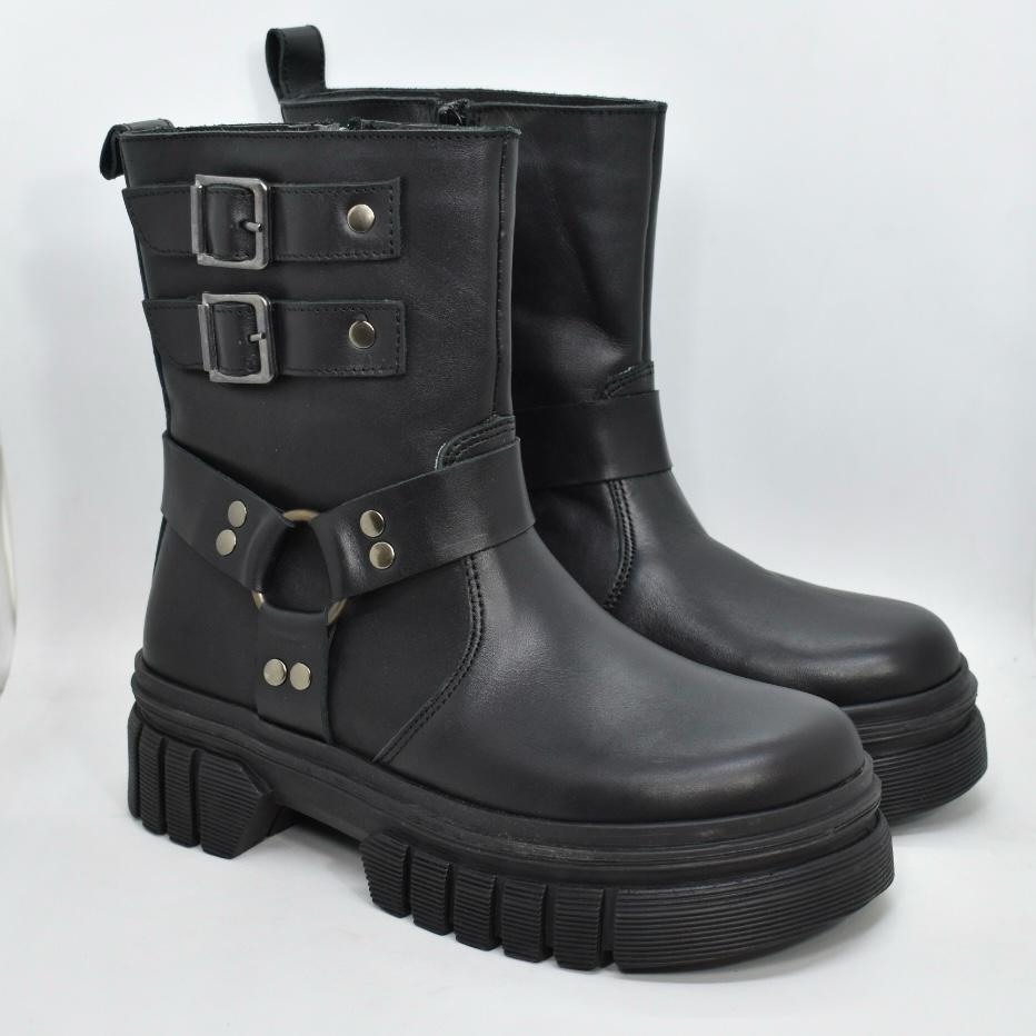 79481a34-5770-447d-9830-221109f0dc69