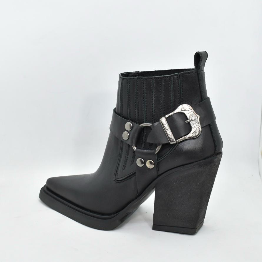 9176ed9e-c958-4699-b3fa-5aa97818497c