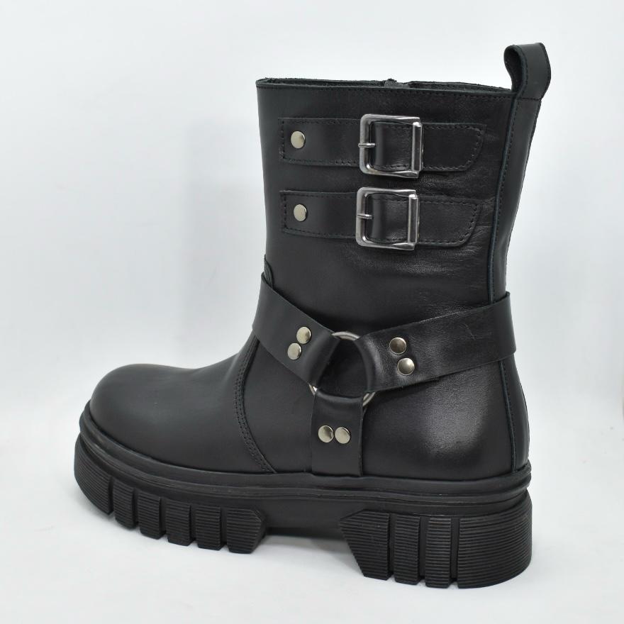 9c252fab-e874-4ca6-88d7-0dcc3f9b8207