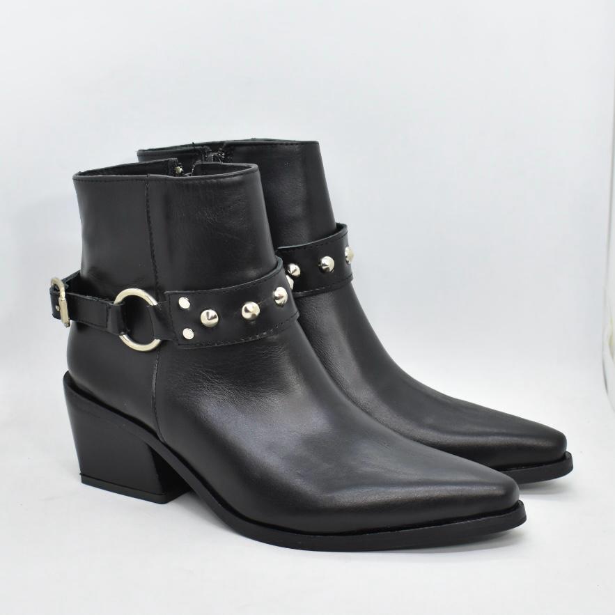 WhatsApp Image 2025-05-09 at 4.08.34 PM (1)