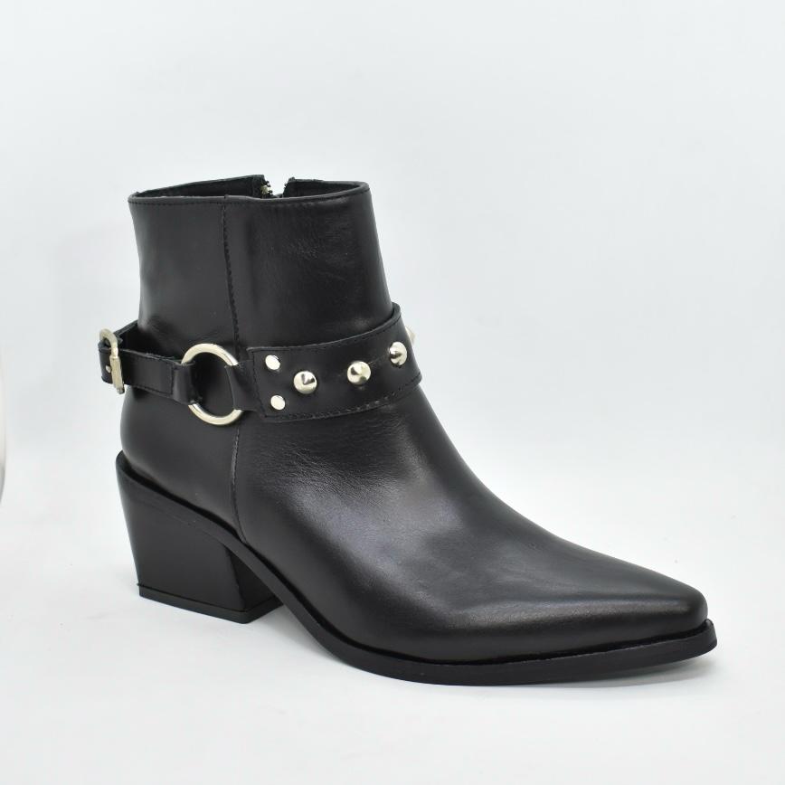 WhatsApp Image 2025-05-09 at 4.08.34 PM (2)