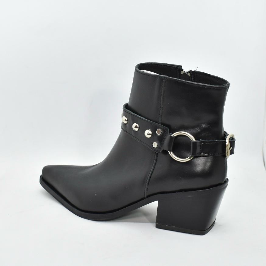 WhatsApp Image 2025-05-09 at 4.08.35 PM