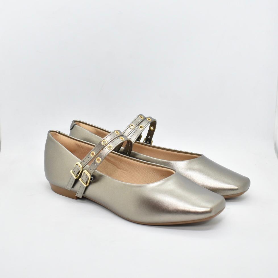 a3777e4e-d470-431b-a50f-9d826ba45362