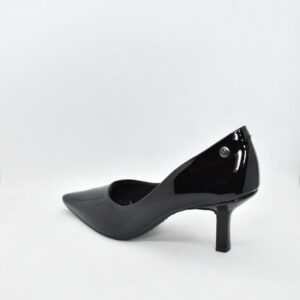 STILLETTO CLÁSIC - Imagen 3