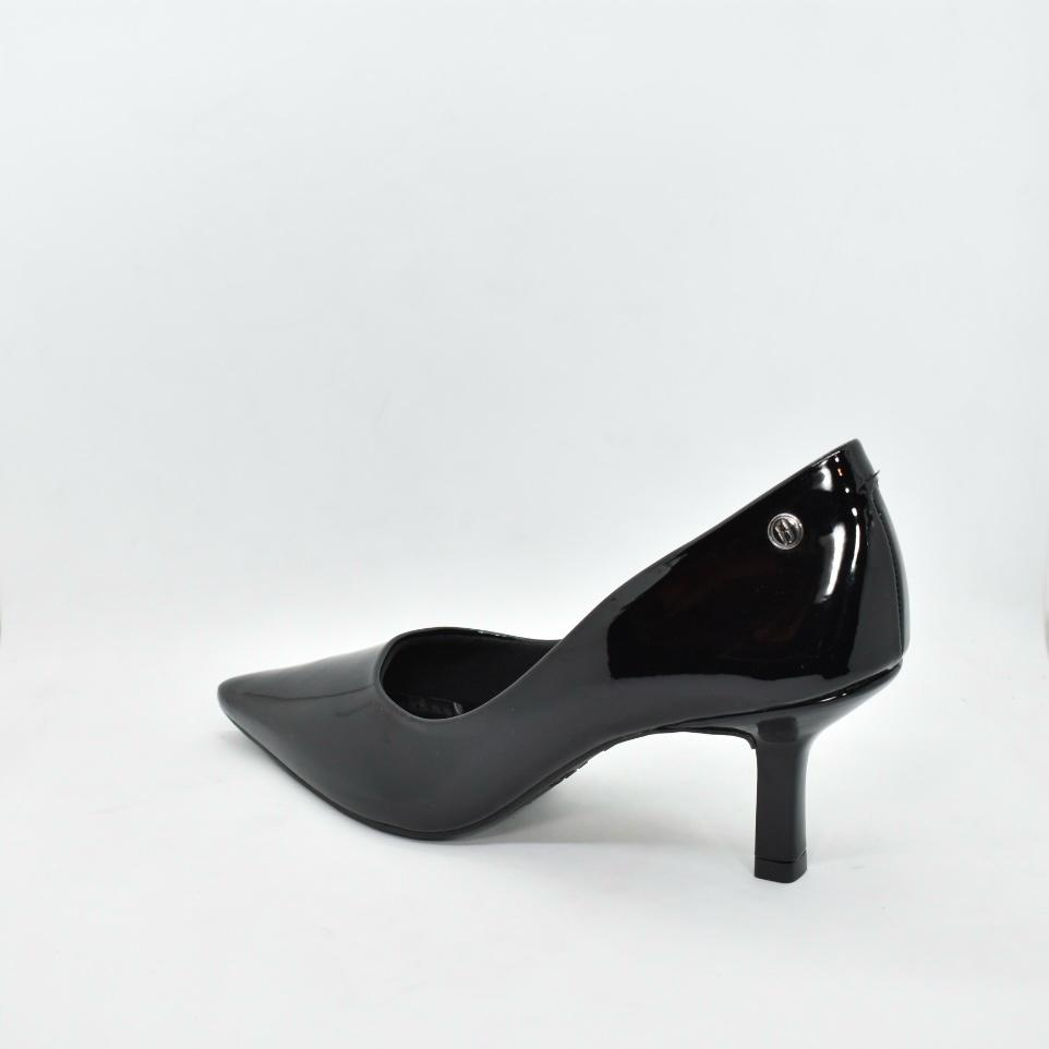 b97104ee-96db-4f38-aef8-1108805919ad