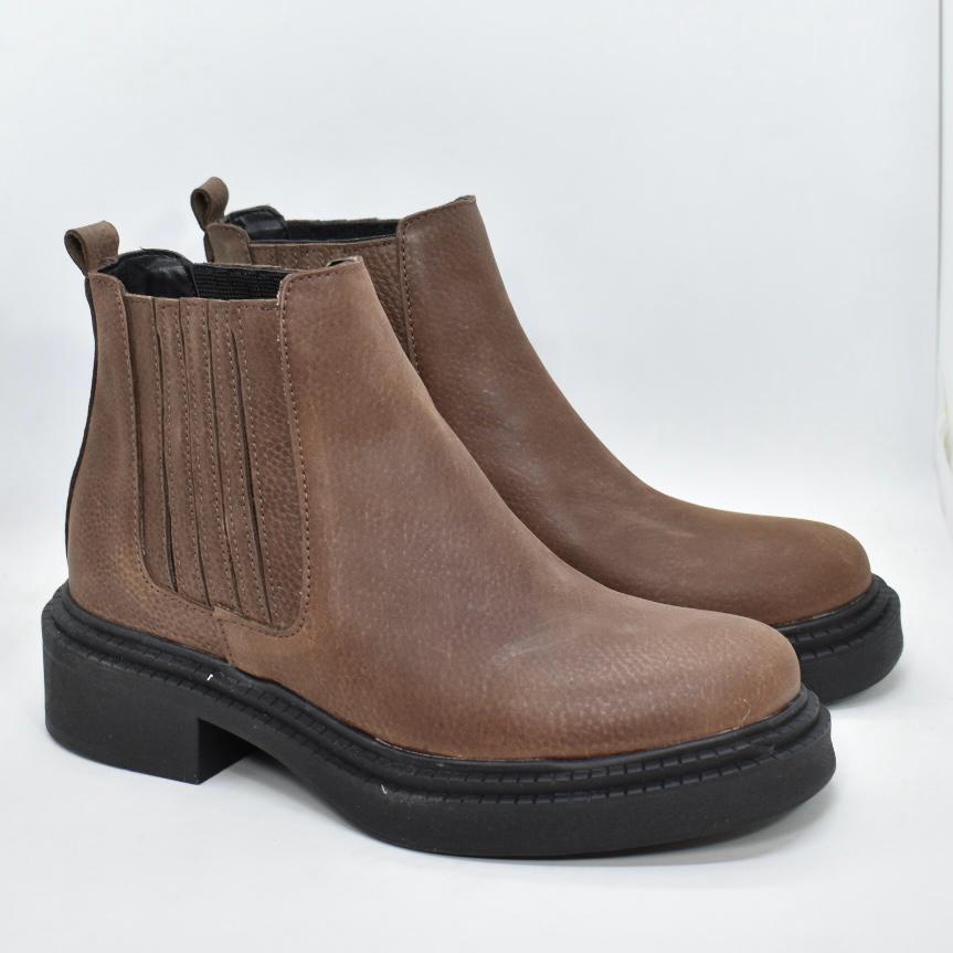 1001693d-87d2-47c8-ac56-1b6fcb8e8b7c