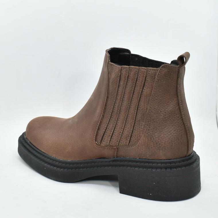 1839f7c3-dcdb-4cda-94cc-4bfa14d5008b