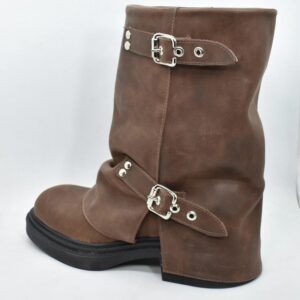 BOTA NOLITA - Imagen 4