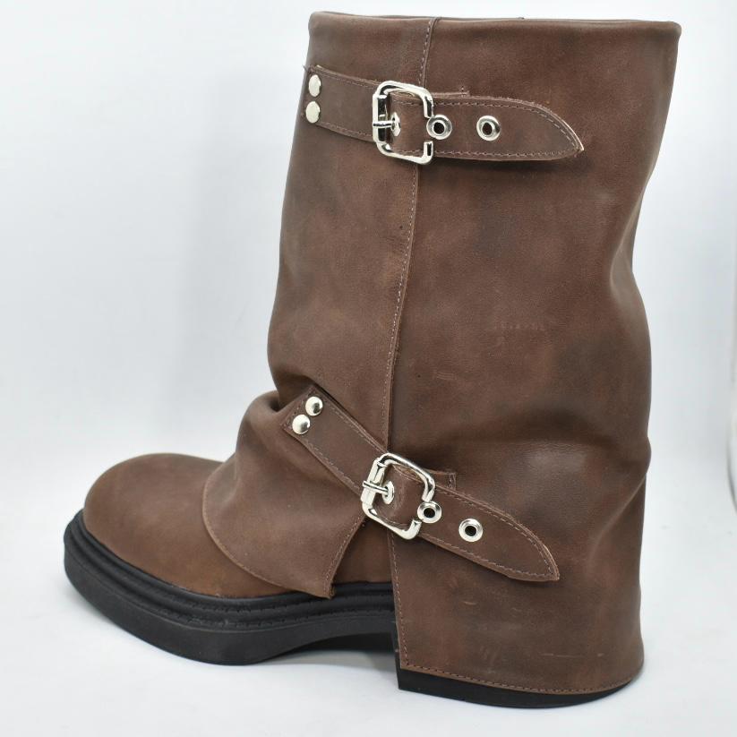 347fc4ee-174d-4dd4-a744-8bbafb3b7a6e