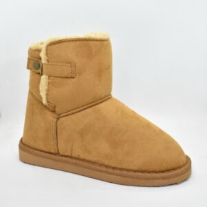 PANTUBOTAS ALASKA - Imagen 3