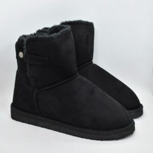 PANTUBOTAS ALASKA - Imagen 5