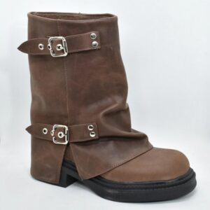 BOTA NOLITA - Imagen 3