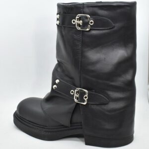 BOTA NOLITA - Imagen 6