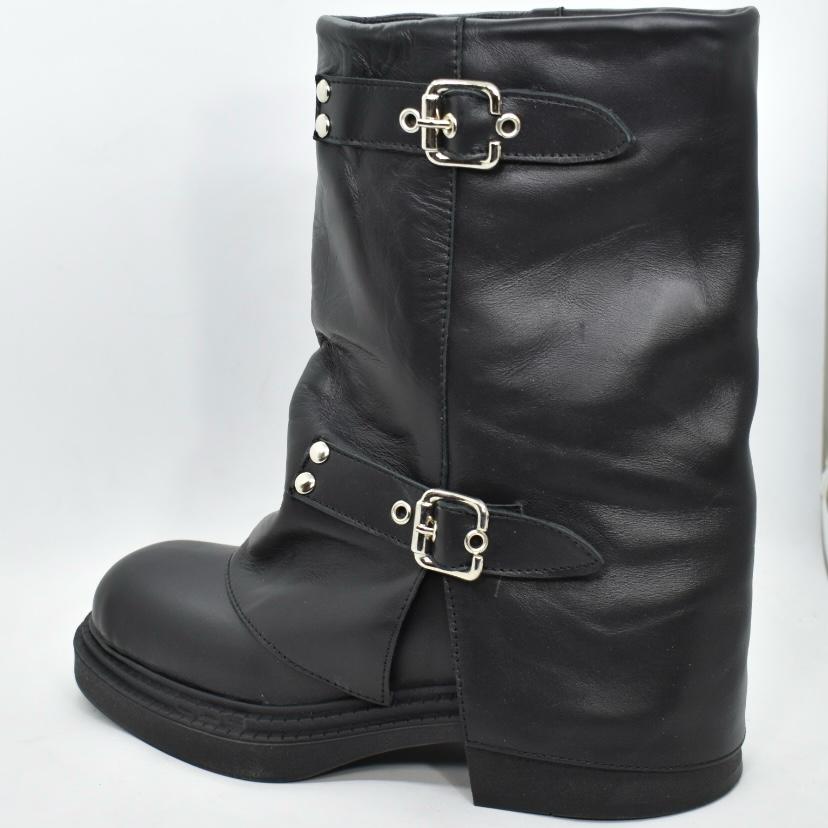 62098ea0-4b30-448a-aa0a-826cff3924b4