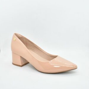 STILETTO TACO ANCHO - Imagen 7