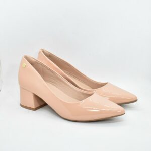 STILETTO TACO ANCHO - Imagen 5