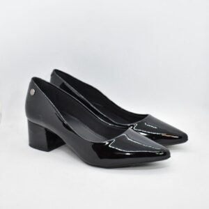 STILETTO TACO ANCHO