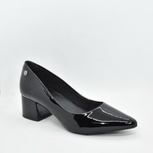 STILETTO TACO ANCHO - Imagen 3