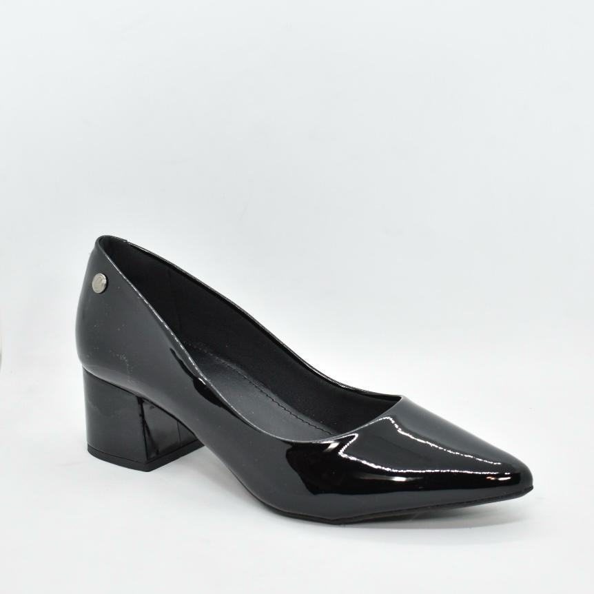 WhatsApp Image 2025-05-31 at 4.33.00 PM (3)