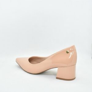 STILETTO TACO ANCHO - Imagen 6