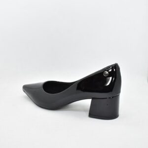 STILETTO TACO ANCHO - Imagen 4