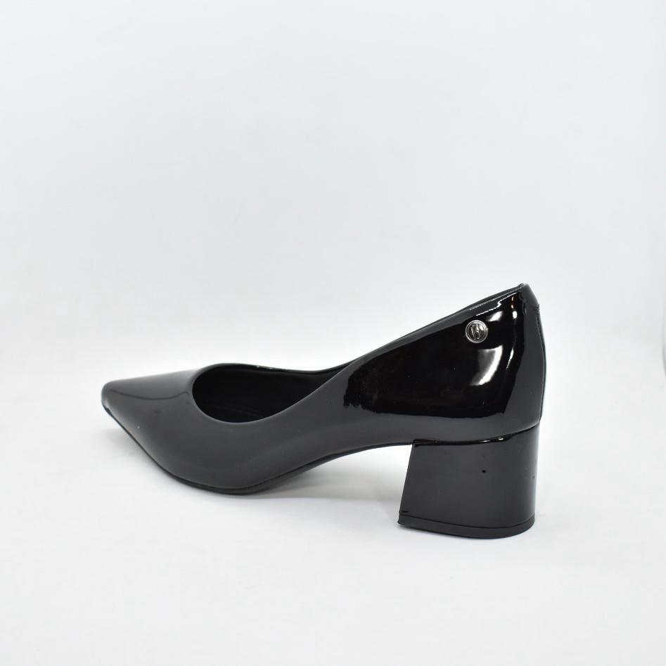 WhatsApp Image 2025-05-31 at 4.33.01 PM