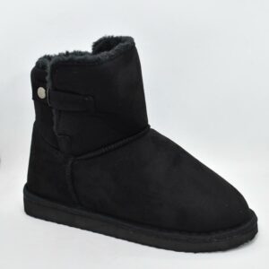 PANTUBOTAS ALASKA - Imagen 7