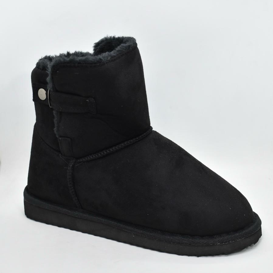 aeb32527-3a89-4021-b96d-8ad15f1637e3