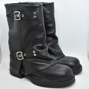 BOTA NOLITA - Imagen 5