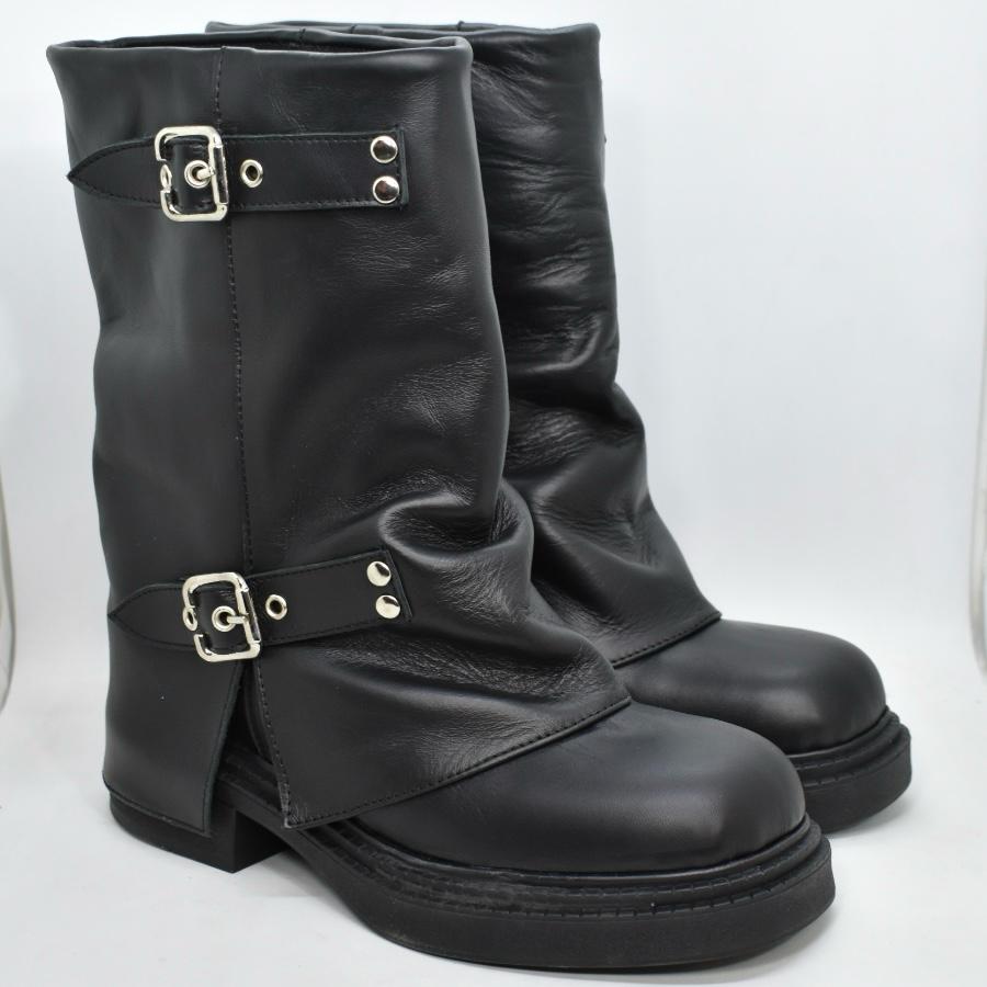 b83a2356-5e18-4163-8606-653202796a50