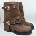 BOTA NOLITA