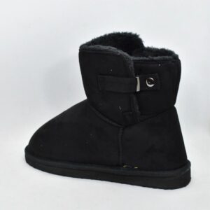 PANTUBOTAS ALASKA - Imagen 6