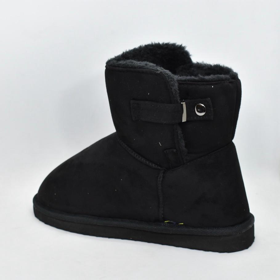 d2f38fec-1141-4692-8c19-fd0091d990ba